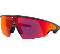 Oakley Meta Vanguard Smart Glasses