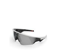 Oakley Meta Vanguard - White, Prizm™ Black, One Colour, Women One Colour