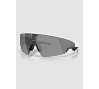 Oakley Meta Vanguard White Sunglasses prizm black Uni