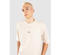 Oakley Metal Rise T-Shirt mist S
