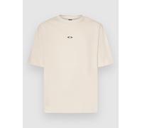 Oakley Metal Rise T-Shirt mist XL