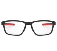 Oakley Metalink OX8153 815306