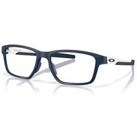 Oakley Metalink OX8153 16 Matte Abyss 53