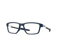 Oakley Metalink OX8153 815316
