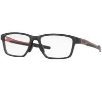Oakley OX8153 METALINK - Designer Spectacle Frames with Case (All Colours)