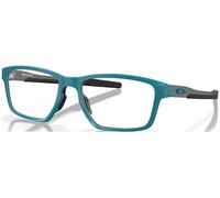 Oakley Metalink OX8153 815312