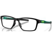 Oakley Metalink OX8153 815313