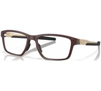 Oakley Metalink OX8153 C57 815314