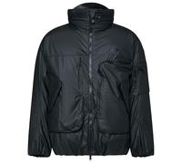 Oakley - Method Insulated Blackout - M - Ski Jacket
