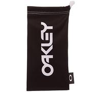 Oakley Microfiber Glasses Case Grips Black