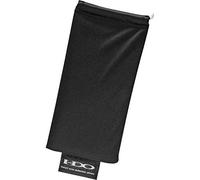 Oakley Microbag, Black Microclear, One size