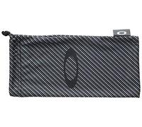 Oakley Microbag, Carbon Fiber, One size