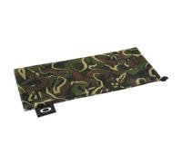 Oakley Microfiber Glasses Bag jungle camo