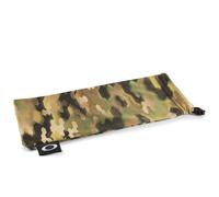Oakley Microfiber Glasses Bag OPS Camo