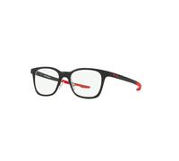 Oakley Milestone Xs OY 8004
