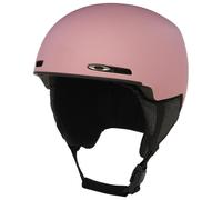 Oakley - Mod 1 Matte Toadstool - S - Helmet