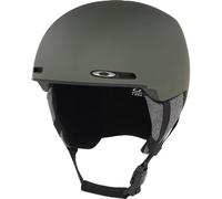 Oakley MOD 1 MIPS Ski Helmet, m
