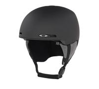 Oakley Apparel Mod 1 Mips Helmet Black S