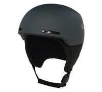 Oakley MOD 1 MIPS Snowboard/Ski Helmet Large