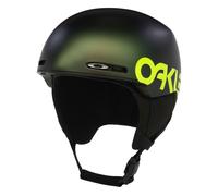 Oakley MOD 1 MIPS Snowboard/Ski Helmet Small