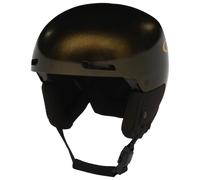 Oakley - Mod 1 Pro 50th Anniversary Midas Fleck - M - Helmet