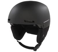 Oakley - Mod 1 Pro Blackout - XL - Helmet