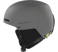 Oakley Apparel Mod1 Pro Helmet Grey 61-63 cm