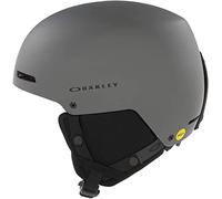Oakley MOD1 PRO MIPS Helmet Iron Grey - XL