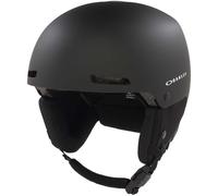 Oakley Apparel Mod1 Pro Helmet