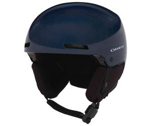 Oakley - Mod 1 Pro Shiffrin Signature Space Dust Abyss Stars - S - Helmet