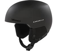 Oakley MOD 1 Pro Ski Helmet, m