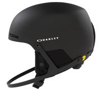 Oakley - Mod 1 Pro SL Blackout - S - Helmet