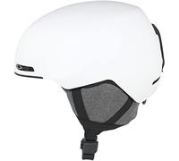 Oakley MOD 1 Ski Helmet, matte white