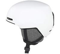 Oakley Apparel Mod 1 Helmet White L