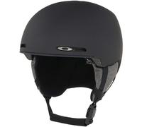 Oakley Snow helmet MOD1 Black