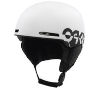 Oakley Helmets Mod1 Junior Helmet White 49-53 cm