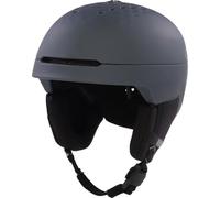 Oakley Helmets Mod3 Helmet Black M
