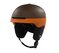 Oakley MOD 3 Men's Helmet Dark Tile L