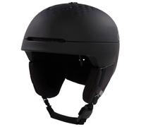 Oakley - Mod3 - Ski helmet size L - 59-61 cm, black