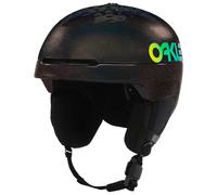 Oakley - Mod 3 Mips Factory Pilot Galaxy - L - Helmet