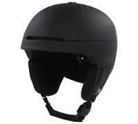 Oakley Apparel Mod3 Helmet Black L