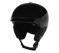 OAKLEY Mod3 - Mixte - Black - size 55/59- model 2026 55/59