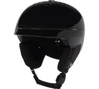 OAKLEY Mod3 - Mixte - Black - size 55/59- model 2026 55/59