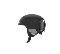 Oakley Mod 3 MIPS Snow Helmet - Matte Fern/Dark Brush (Blackout, M)