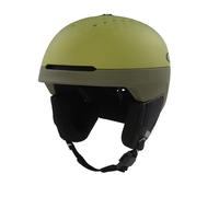 Oakley Apparel Mod3 Helmet