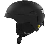 Oakley Apparel Mod3 Helmet Black L