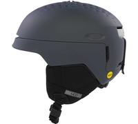 Oakley MOD 3 MIPS Snowboard/Ski Helmet M Forged Iron