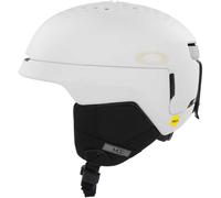 Oakley MOD 3 MIPS Snowboard/Ski Helmet M White