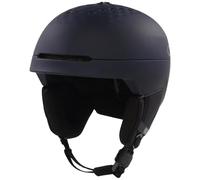 Oakley Mod 3 Ski and Snowboard Helmet