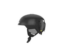 Oakley Apparel Mod3 Helmet Black L